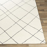 Surya Sinop SNP-2304 5' x 7'6" Rug