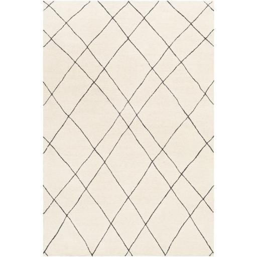 Surya Sinop SNP-2304 5' x 7'6" Rug