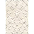 Surya Sinop SNP-2304 6' x 9' Rug