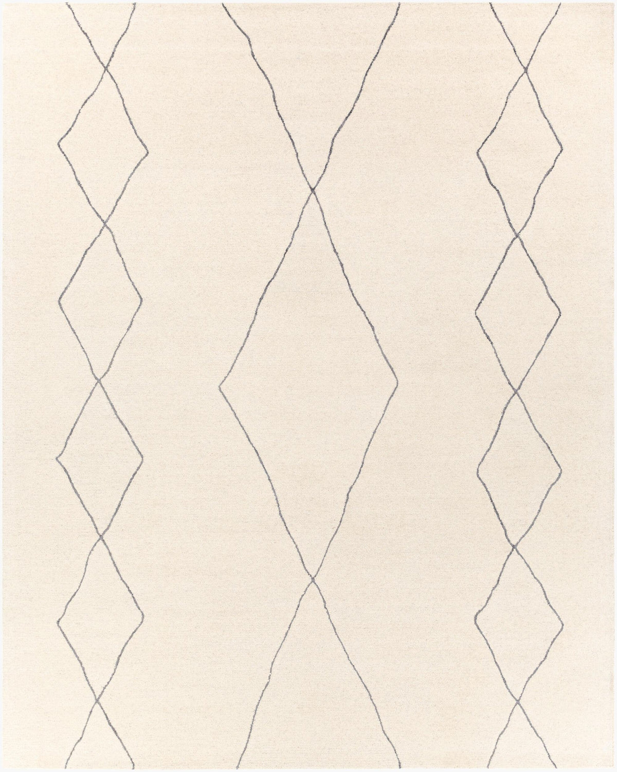 Livabliss Sinop SNP-2306 2' x 3' Handmade Rug