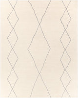 Livabliss Sinop SNP-2306 2' x 3' Handmade Rug