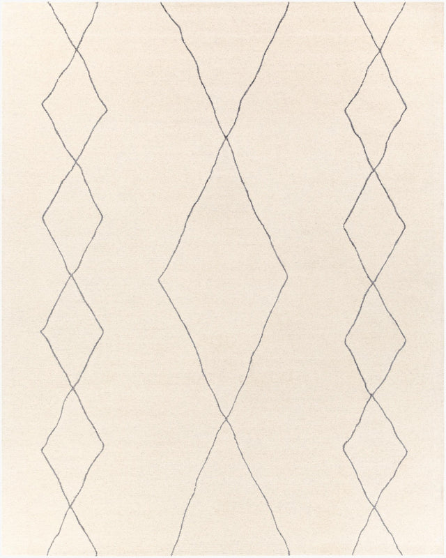 Livabliss Sinop SNP-2306 2' x 3' Handmade Rug