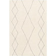Surya Sinop SNP-2306 2' x 3' Rug