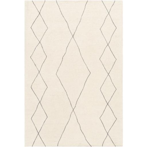 Surya Sinop SNP-2306 2' x 3' Rug