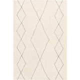 Surya Sinop SNP-2306 2' x 3' Rug