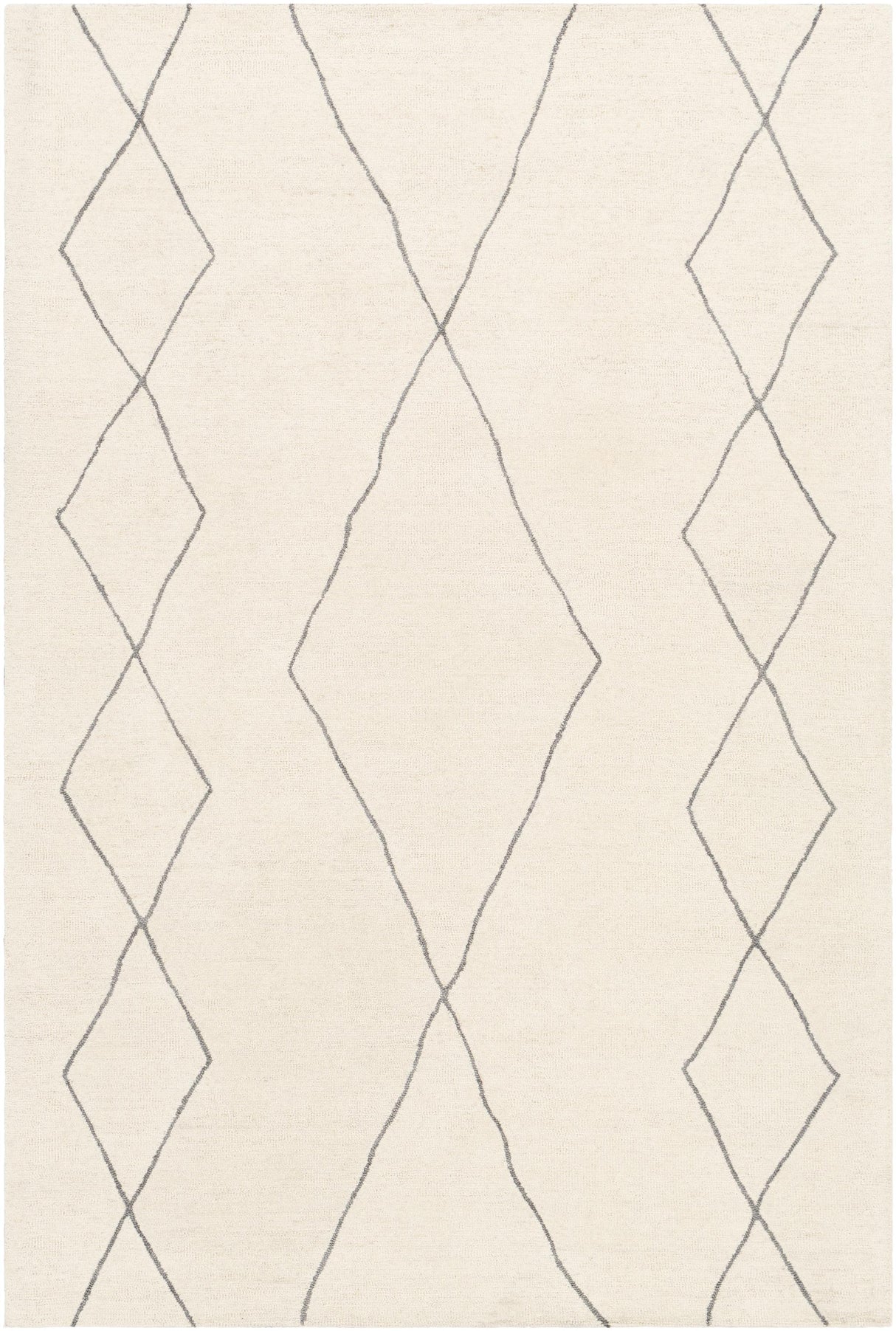 Surya Sinop SNP-2306 2' x 3' Rug