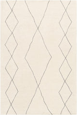 Surya Sinop SNP-2306 8' x 10' Rug