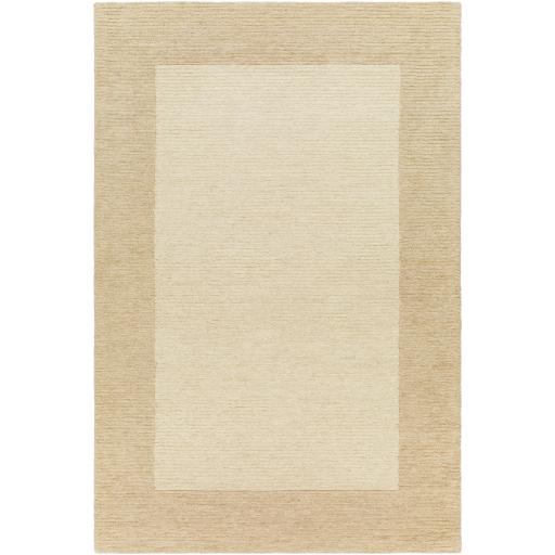 Surya Skylar SLR-2300 10' x 14' Rug