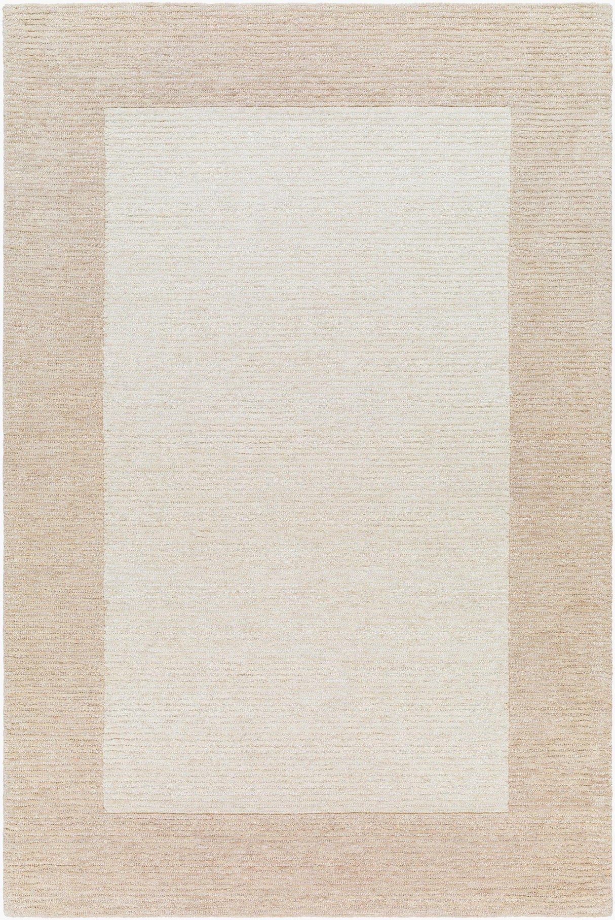 Livabliss Skylar SLR-2300 2' x 3' Handmade Rug