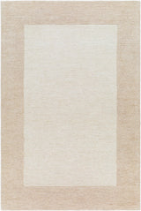 Livabliss Skylar SLR-2300 2'6" x 8' Handmade Rug