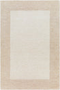 Livabliss Skylar SLR-2300 2'6" x 8' Handmade Rug