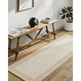 Surya Skylar SLR-2300 5' x 7'6" Rug