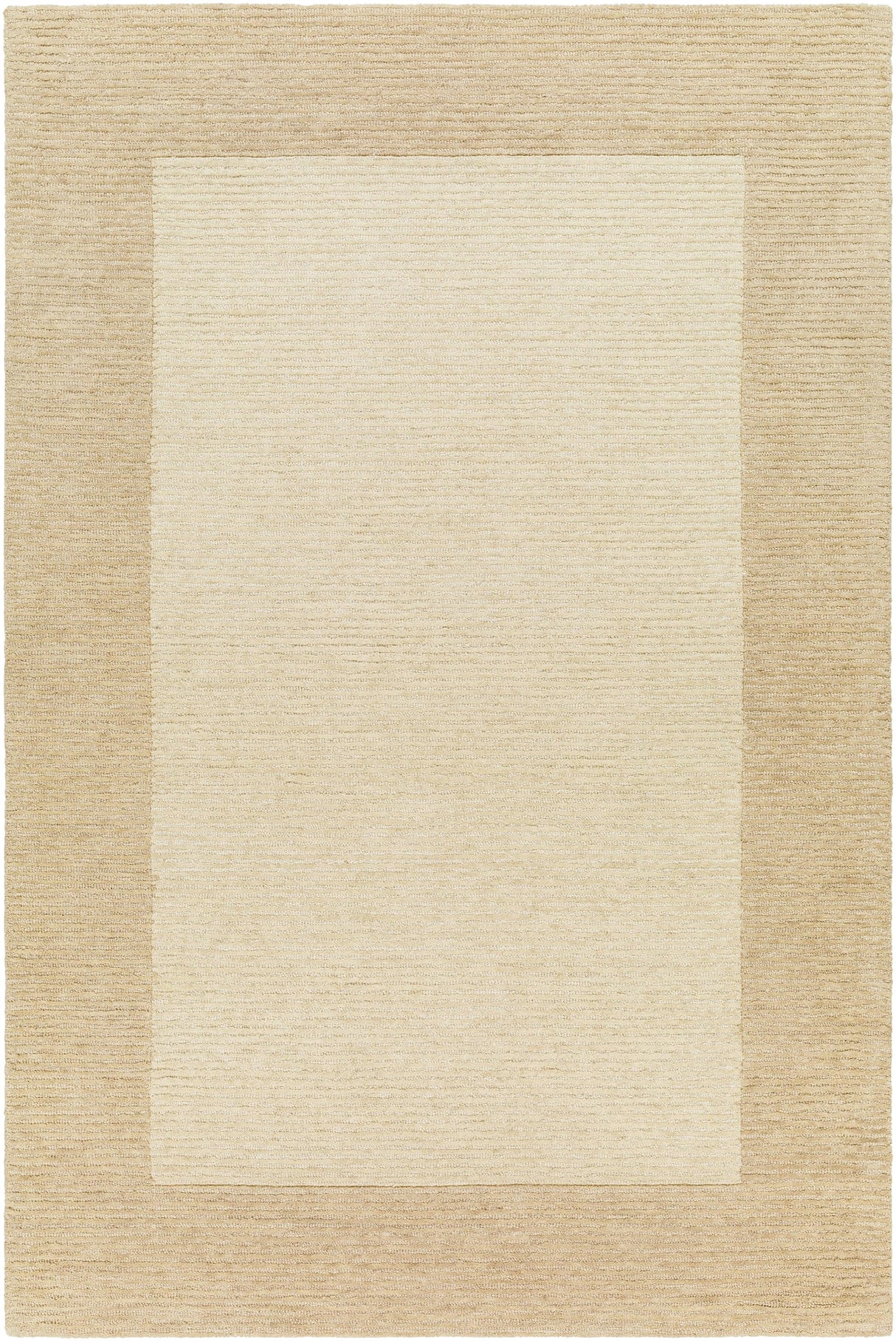 Surya Skylar SLR-2300 5' x 7'6" Rug