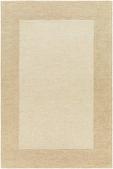 Surya Skylar SLR-2300 5' x 7'6" Rug