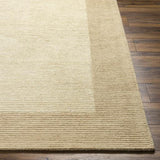 Surya Skylar SLR-2300 5' x 7'6" Rug