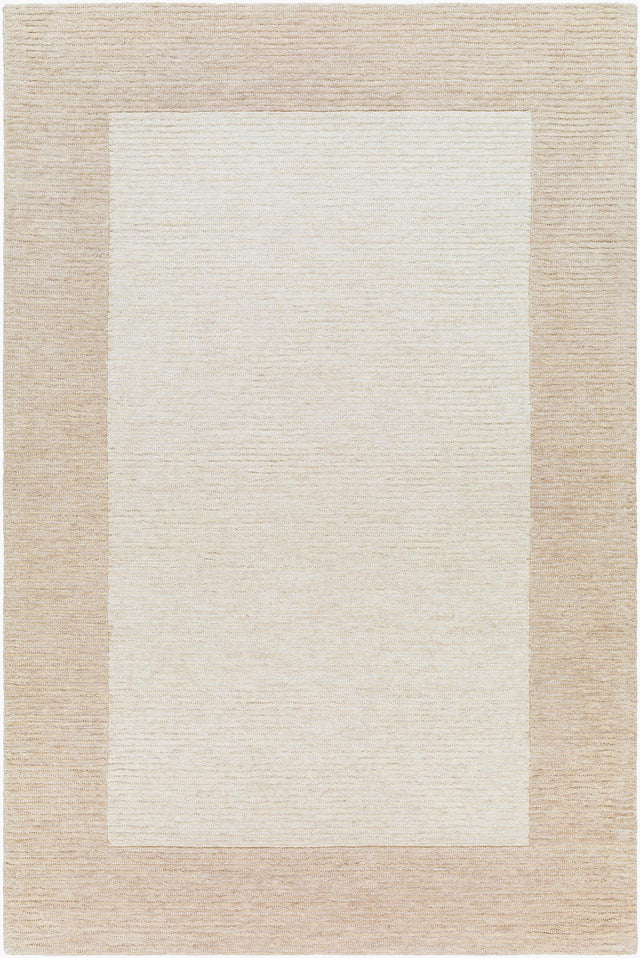 Livabliss Skylar SLR-2300 5' x 7'6" Handmade Rug