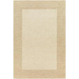 Surya Skylar SLR-2300 9' x 12' Rug