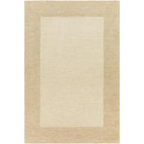 Surya Skylar SLR-2300 9' x 12' Rug