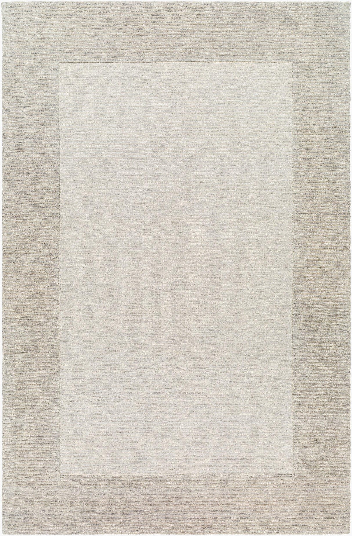 Livabliss Skylar SLR-2301 2' x 3' Handmade Rug