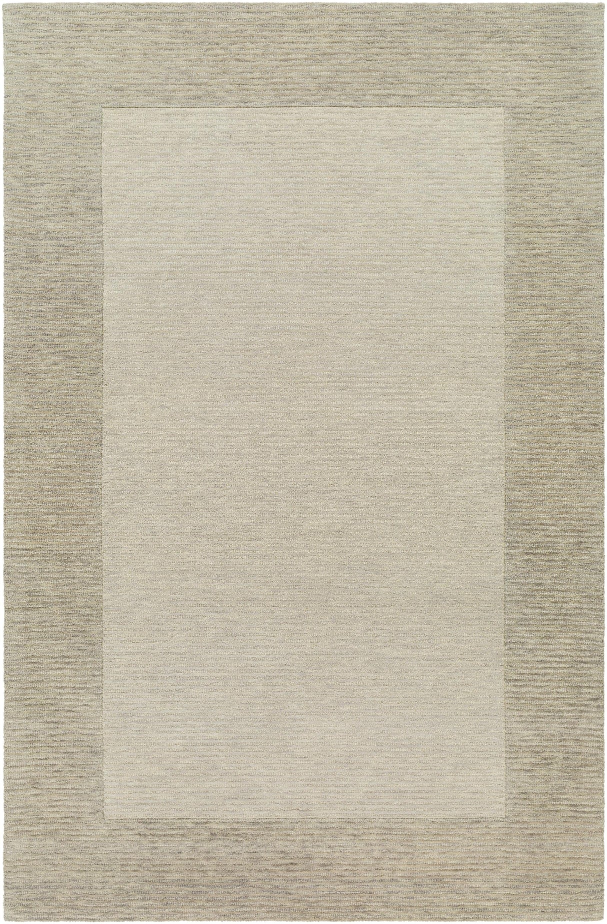Surya Skylar SLR-2301 2' x 3' Rug