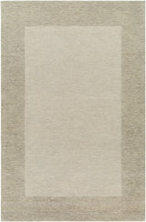 Surya Skylar SLR-2301 2' x 3' Rug