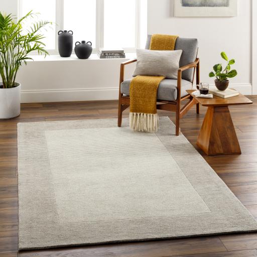 Surya Skylar SLR-2301 2' x 3' Rug