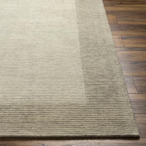 Surya Skylar SLR-2301 2' x 3' Rug