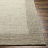 Surya Skylar SLR-2301 2' x 3' Rug
