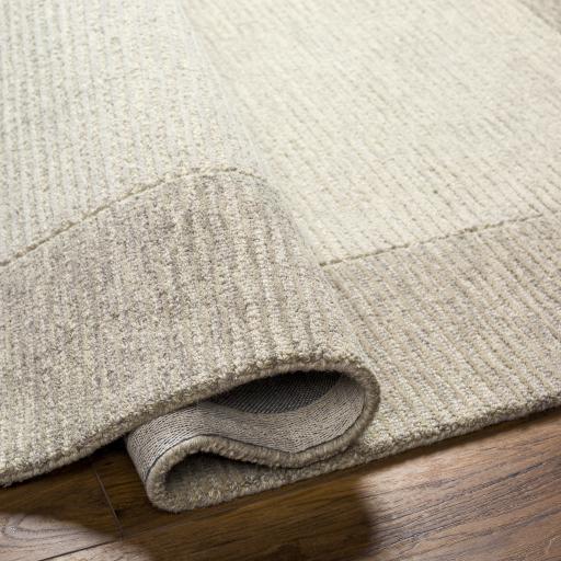 Surya Skylar SLR-2301 2' x 3' Rug