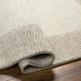 Surya Skylar SLR-2301 2' x 3' Rug