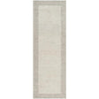 Surya Skylar SLR-2301 2' x 3' Rug