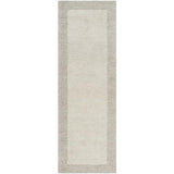 Surya Skylar SLR-2301 2' x 3' Rug