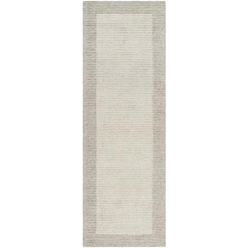 Surya Skylar SLR-2301 2' x 3' Rug