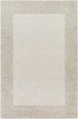 Livabliss Skylar SLR-2301 2'6" x 8' Handmade Rug