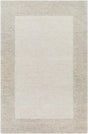 Livabliss Skylar SLR-2301 2'6" x 8' Handmade Rug