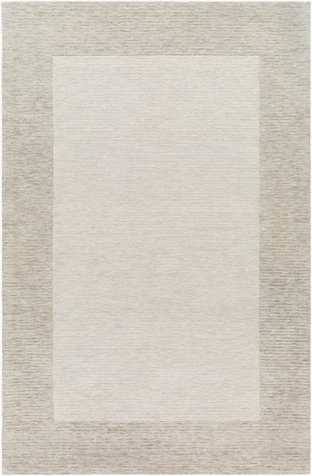 Livabliss Skylar SLR-2301 5' x 7'6" Handmade Rug