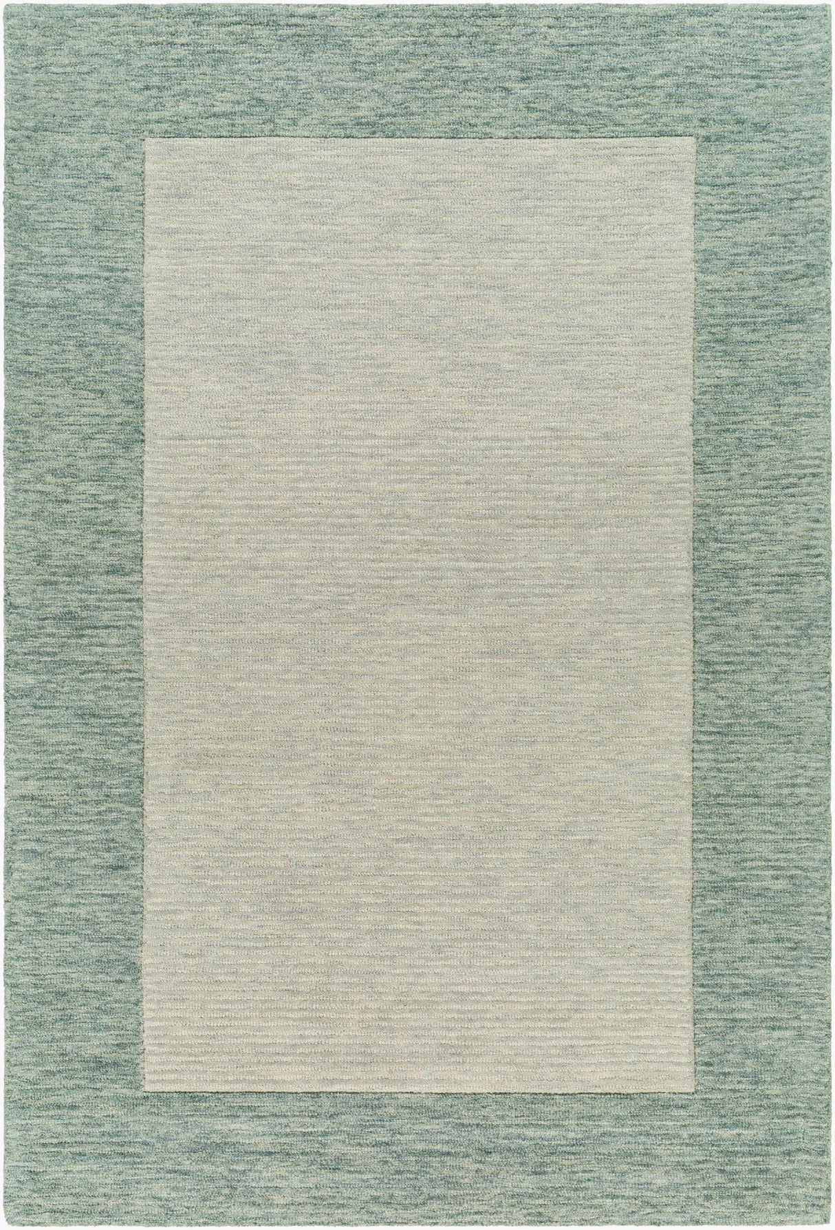 Livabliss Skylar SLR-2302 10' x 14' Handmade Rug
