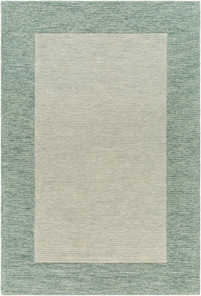Livabliss Skylar SLR-2302 10' x 14' Handmade Rug