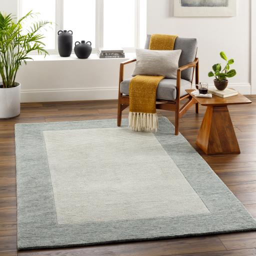 Surya Skylar SLR-2302 2' x 3' Rug