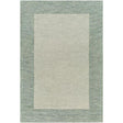 Surya Skylar SLR-2302 5' x 7'6" Rug