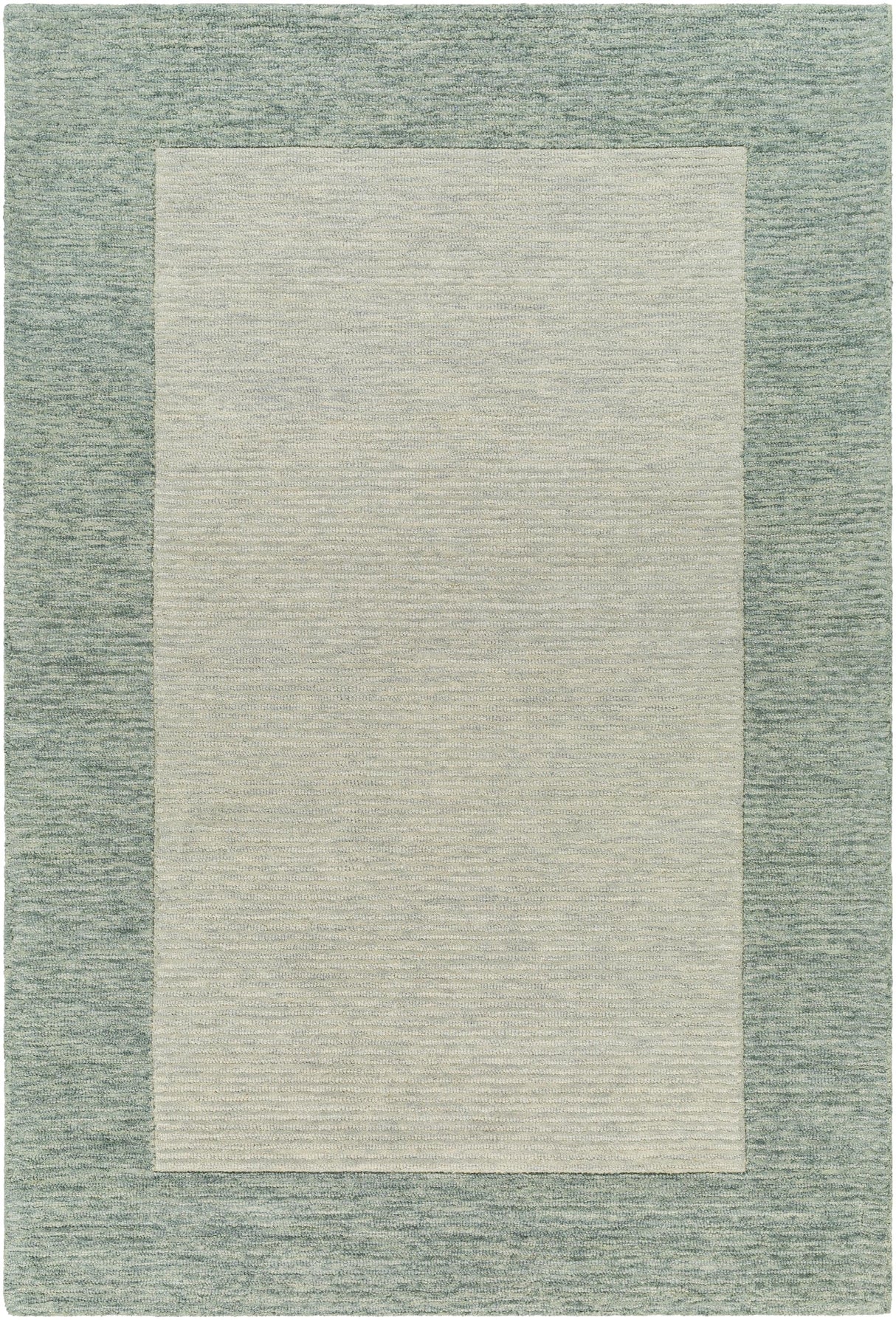 Surya Skylar SLR-2302 6' x 9' Rug