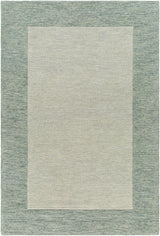 Surya Skylar SLR-2302 6' x 9' Rug