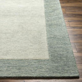 Surya Skylar SLR-2302 6' x 9' Rug