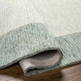 Surya Skylar SLR-2302 6' x 9' Rug