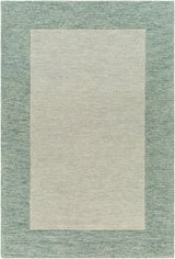 Livabliss Skylar SLR-2302 6' x 9' Handmade Rug