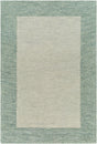Livabliss Skylar SLR-2302 6' x 9' Handmade Rug