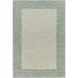 Surya Skylar SLR-2302 8' x 10' Rug