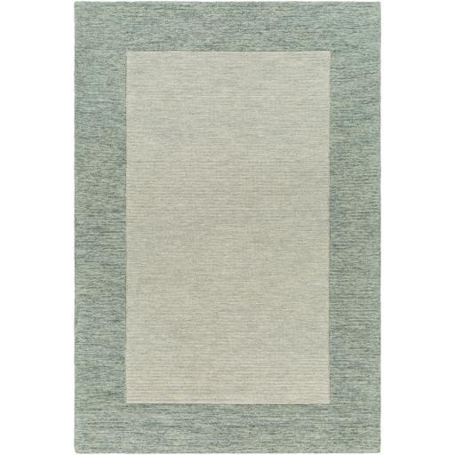 Surya Skylar SLR-2302 8' x 10' Rug