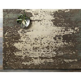 Surya Slice of Nature SLI-6404 5' x 8' Rug
