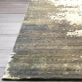 Surya Slice of Nature SLI-6404 8' x 11' Rug